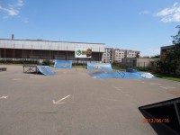 /album/jak-park-vypadal-drive-/benesov-skate-park-v-dukelske-ulici-3-jpg/