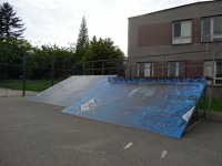 /album/jak-park-vypada-nyni/dsc00531-jpg/