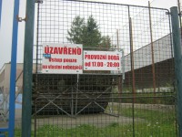 /album/fotogalerie-snaha-o-novy-skate-bike-park-v-benesove-u-prahy/a10528616-697965320275925-1436333227-o-jpg/